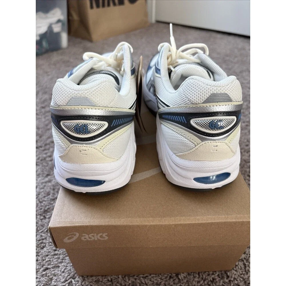 Asics gt 2160